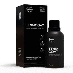 TRIMCOAT
