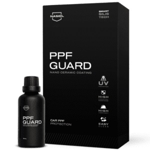 PPF GUARD
