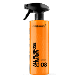 All Purpose Cleaner (500ml)