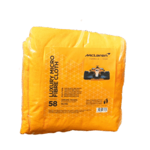 Luxury Micro Fiber Towel