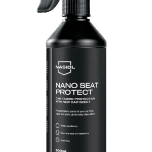 NANO SEAT PROTECT