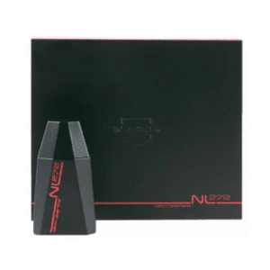 NASIOL NL272 NANO LAYER CERAMIC COATING