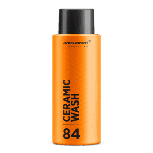 Ceramic Wash (500ml)