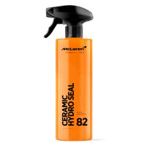 Ceramic Hydro Seal (500ml)