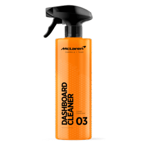 Dashboard Cleaner (500ml)